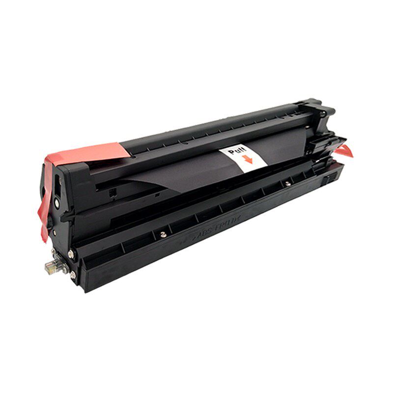 适用理光1015 MP1911硒鼓2020D MP2011LD套鼓组件1810L/LD MP1610