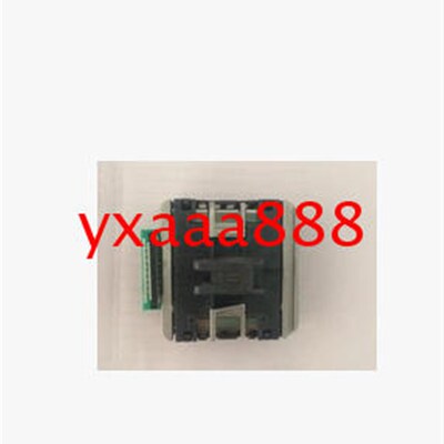 中盈NX680中税680K NX780 650KII中税之星QS-630KII打印头