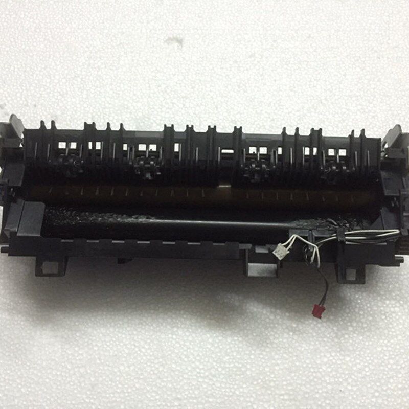 适用于联想3700 3800 8900定影组件3800加热器8600 8900热凝器