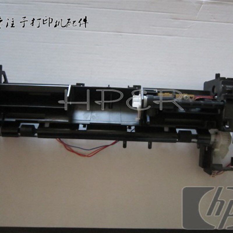 适用HP  M401D M401N M401DN M401DNE M425DN 进纸架 进纸组件