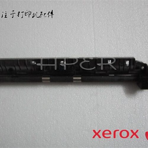 富士施乐DP C3055DX 3055 进纸器 进纸组件 对位辊组件 离合器