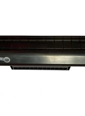 适用奔图P2206NW M6202 M6603 M6206 P2210粉盒PD-213硒鼓墨粉盒