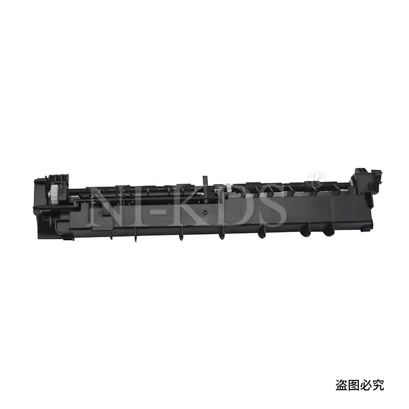 适用联想M7450 7650排纸轮杆兄弟7360 7470 7860DN定影出纸传惑器图片