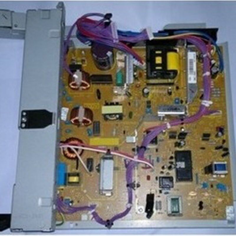 原装HP4015电源板HP4015打印机电源板HP4014电源板4515电源板110V