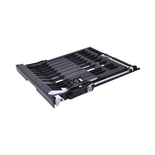 适用兄弟DCP7060D进纸器Brother DCP7065DN 7080D双面进纸器DCP70