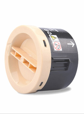 适用施乐P255D粉盒 富士施乐P255DW P255DF M255DF M255Z墨盒碳粉