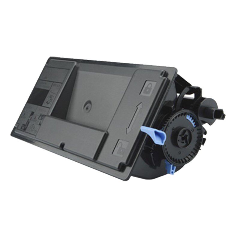 适用京瓷TK3103粉盒 2100DN碳粉M3540DN 4100DN TK3113打印机墨盒