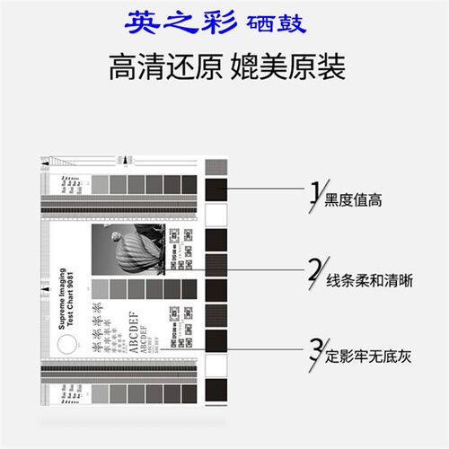 沈阳适用兄弟MFC7360硒鼓d7057粉盒7060d hl2240 7470d印表机墨盒