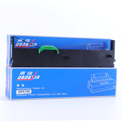 适用富士通DPK850色带架FUJITSU DPK860色带DPK870色带DPK850色带