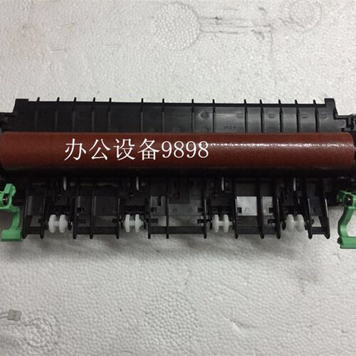 适用于联想2405定影组件LJ-2605D加热器2655DN热凝器2405定影单元
