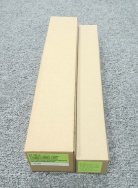 适用全录DC700 7550 5065 560 7500 7655 6550 6500富士鼓芯 单鼓