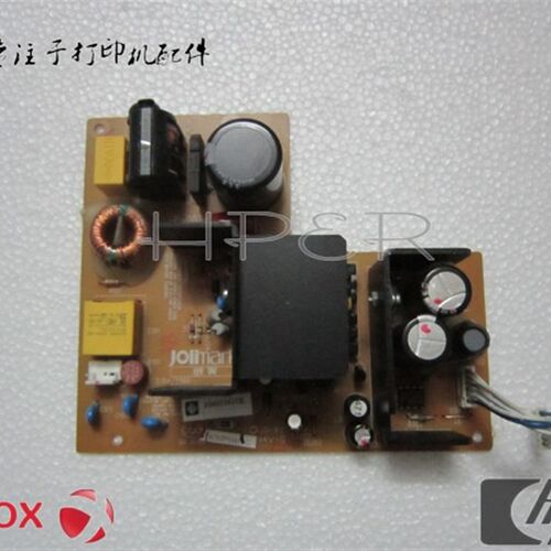 原装映美FP570K FP570KII 570KPRO LQ600K FP730K 电源板 供电板