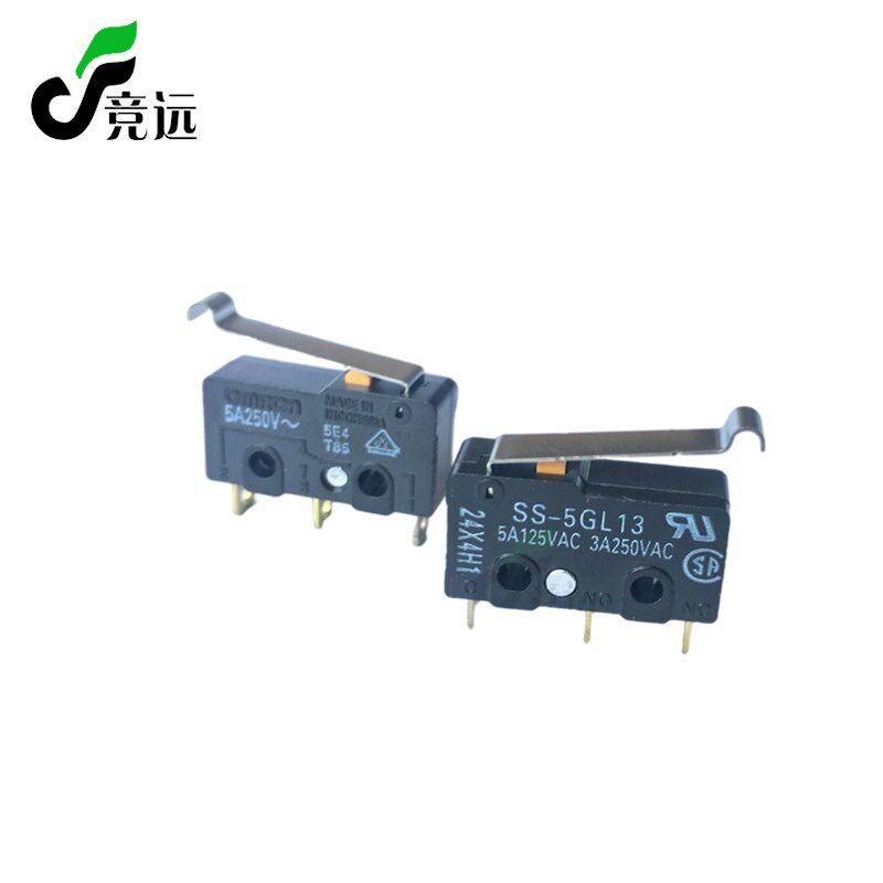 奇普KIP2000 6000 5000 7700 7770工程机裁刀开关 裁刀传感器