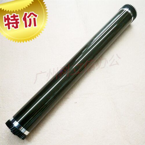 适用京瓷 FS1016 1130 1110 1124 1024 1028 1500 1320 MFP 鼓芯