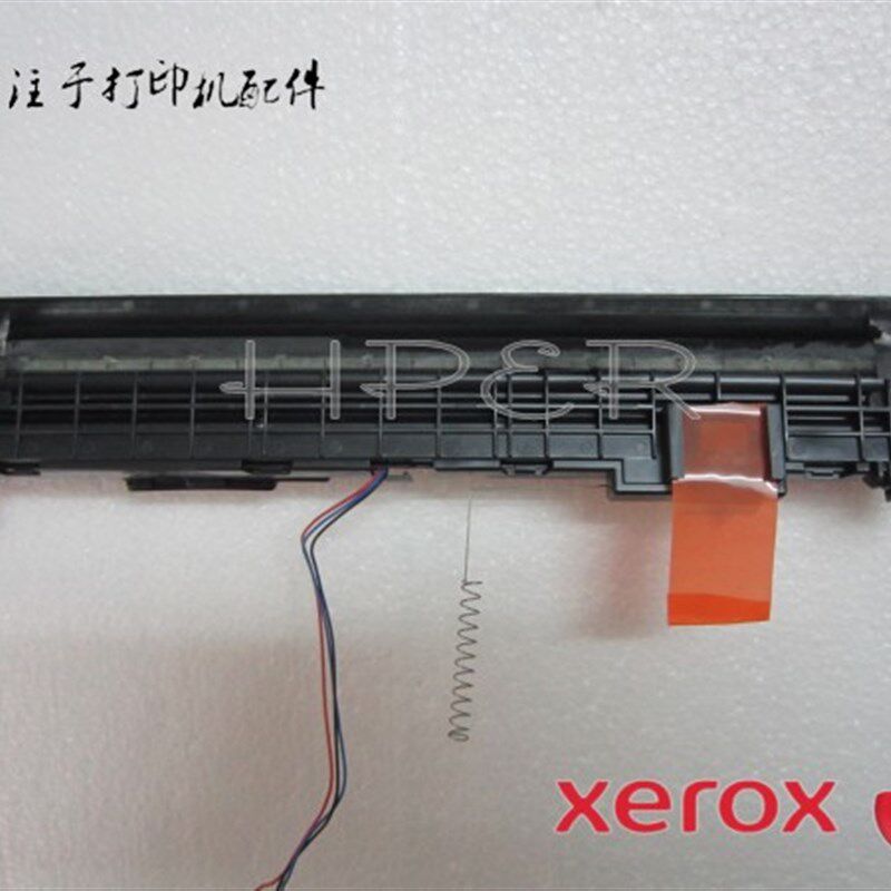 施乐XEROX P215 M215B M215FW M218 M158铁粉仓 显影仓 载体仓