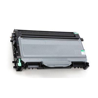适用兄弟打印机brother mfc-7340粉盒tn2115墨盒dr2150硒鼓成像鼓