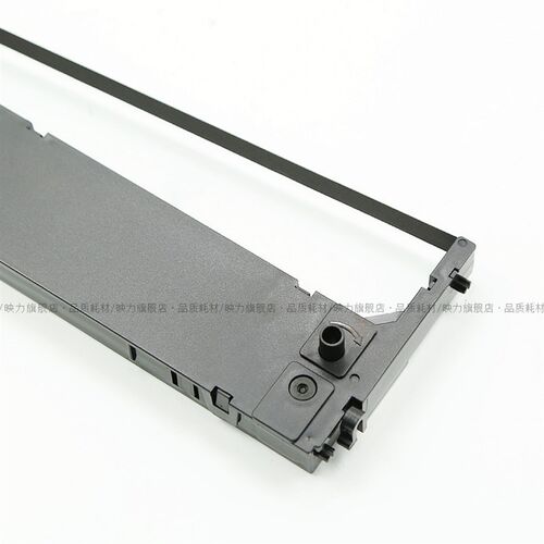 【顺丰】适用富士通DPK800色带架DPK810 DPK880 890 820H DPK5116