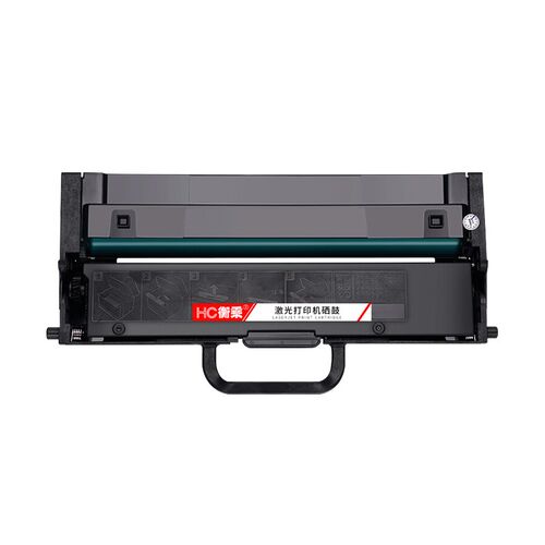 适用联想GM265DN粉盒GM262DN硒鼓LT260SH激光打印机墨盒Lenovo多