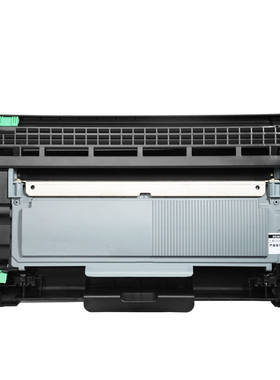 适合兄弟TN2325粉盒墨粉盒HL2260D硒鼓7080D粉仓DCP7180DN碳粉738