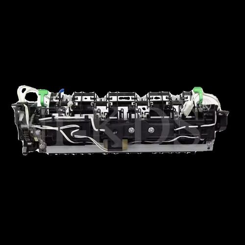 适用兄弟7080D 7180DN 7380 7480D 7880DN加热组件 定影器 上下辊