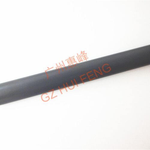 全新原装HPLJ2200 2420 2400 2410 2430 P3005DN加热膜 定影膜