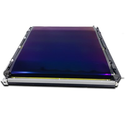 适用奔图CM8505 8506 9505DN 300K转印组件9705 9105 9502 转印带