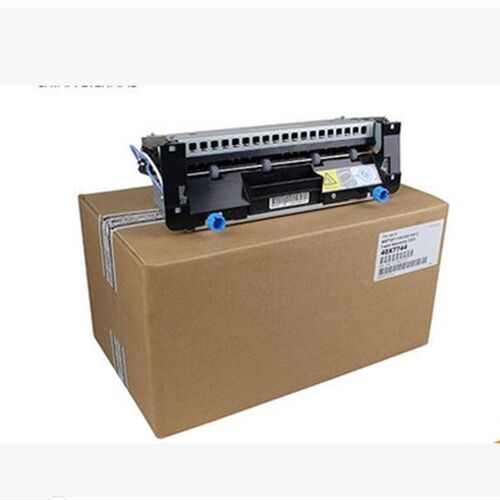 全新原装利盟 MS711DN MS810N MS811DN MX710 定影组件 加热组件