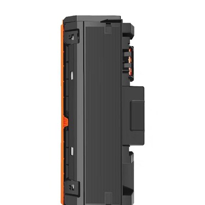 适用光电通OEP3060DN粉盒OEP2660DN碳粉盒MP3070DN墨盒T-03KBH