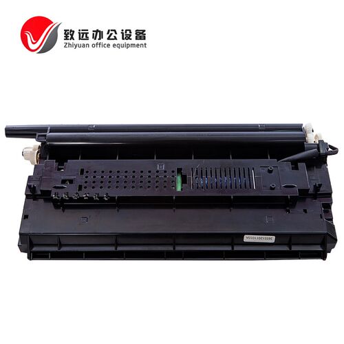 理光MP7500转印组件7502  8000 8001 6002 9002 9001 7001转印