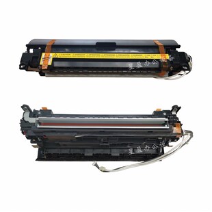 美能达184 185e 6180e定影器柯美7718 7818震旦181 188e定影组件