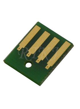 适用利盟MS310D芯片MS310dn/MS410d/MS410dn/MS510dn/50F3H00计数