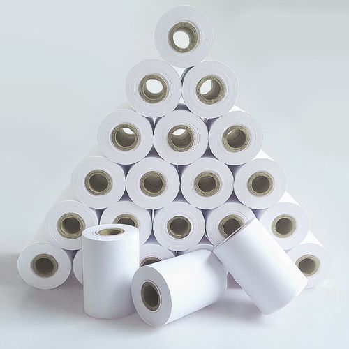 适用NADA MP-262IIA-35KR3F / MP-262F-35KR3F印机记录纸印纸