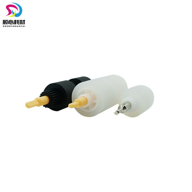 施乐4110 4112 D95 D110  C75 J75 560 700 7780 7785纸盒搓纸轮