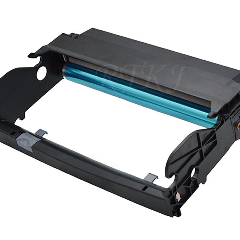 适用利盟E260鼓架 X22G/E260DN/E360DN/E460/E462硒鼓