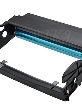 适用利盟E260鼓架 X22G/E260DN/E360DN/E460/E462硒鼓