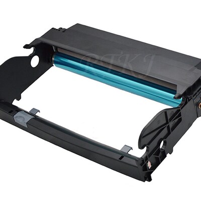 适用利盟E260鼓架 X22G/E260DN/E360DN/E460/E462硒鼓