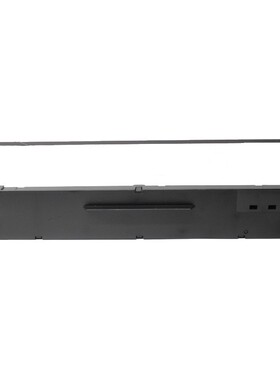 适用中胤虹远CPD-KP330 KP330II色带架KP330III芯墨盒 星谷CP500K