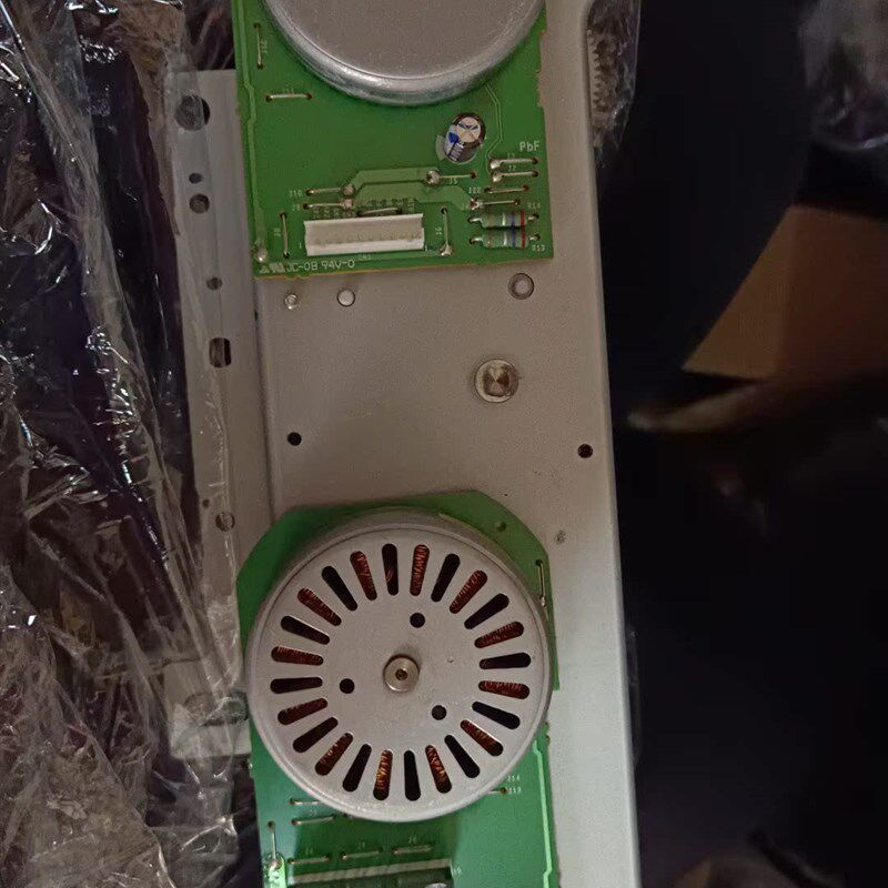 原装 理光 C250 C252 C260 C262 C261 联想C2010 C2090硒鼓齿轮组