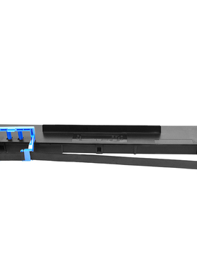 兼容得实DS1930Pro DS650Pro AR570色带架AR580P DS620II墨盒碳带