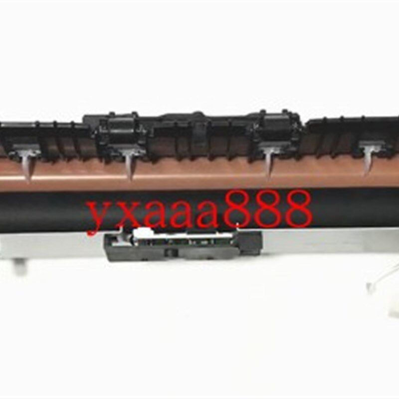 奔图M6700 6800 7100 M7300 M7105 P3305 P3301定影组件 加热组件