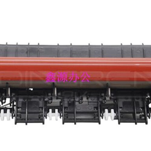 适用联想M7605d  7405 7615 7455 7655 7675 LJ2405D 2455D定影器