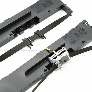 适用加普威TH880色带架TH850 TH850G TH850JZ TH860 TH680 TH650