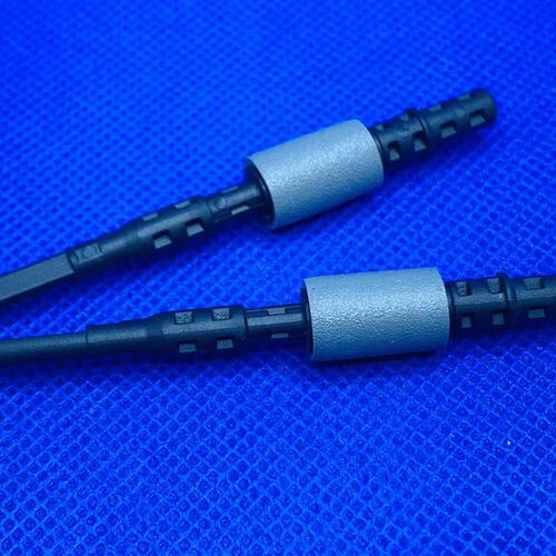 适用兄弟7080D 7180DN MFC-7380 7480D 7880D双面器搓纸轮 搓纸杆