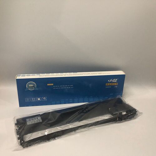 原装新斯大 中盈NX590色带架 NX612/NX650K/NX5000 色带架CS24VI