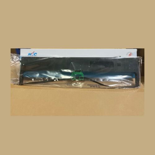 包邮原装长城HCC PR3存折打印机色带架  长城 PR-3 非磁性色带盒