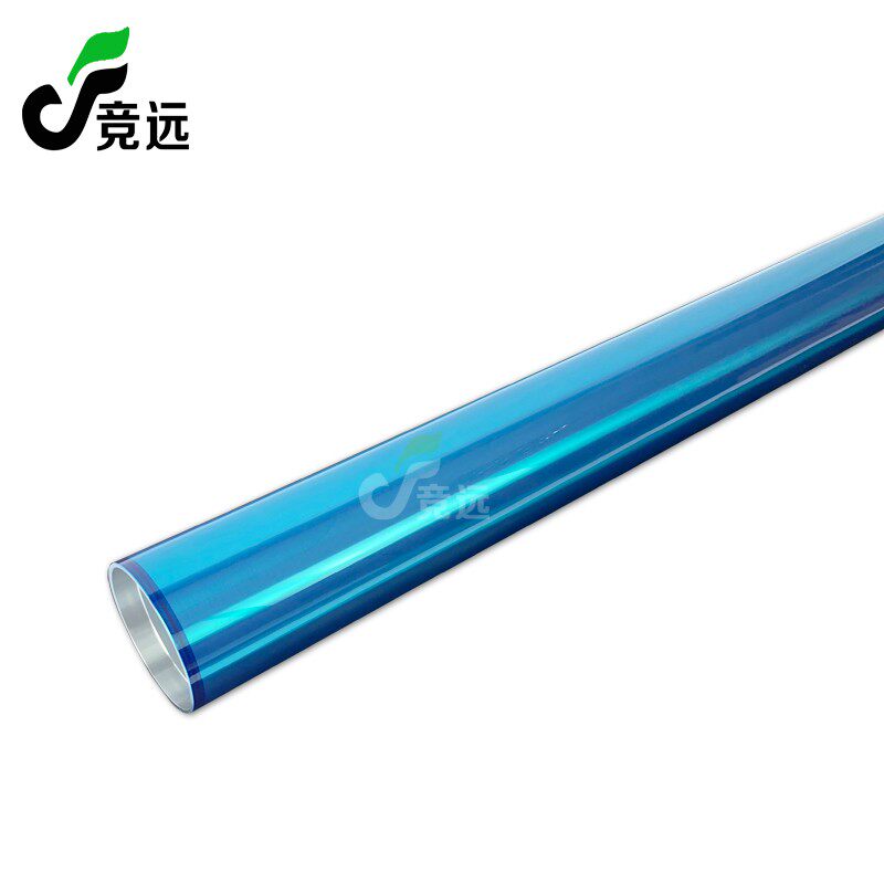 奇普KIP5000 6000 7000 7900 7700 7770 7970 700M工程机鼓 鼓芯