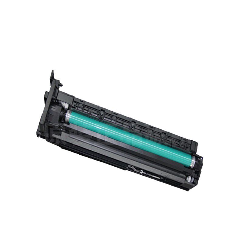适用美能达184套鼓 6180感光鼓架 柯美185E 195 215 235 7818硒鼓