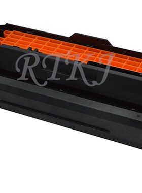 适用OKI B410D鼓架B410DN/B430D/B430DN/MB440/460/470/MB480硒鼓