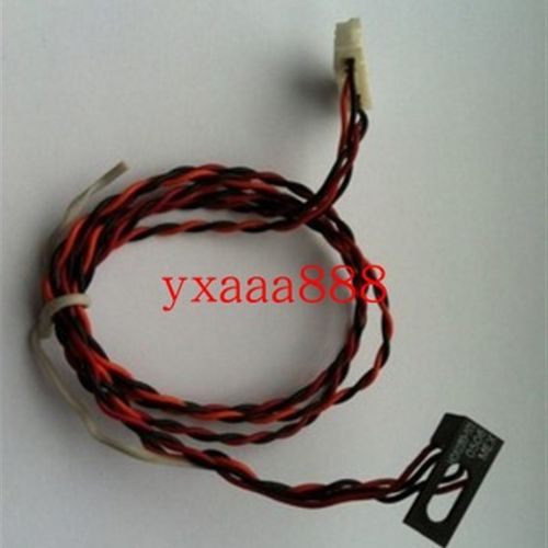 二手斑马/Zebar 110/140/170/220XIII/105SL 碳带传感器 感应器