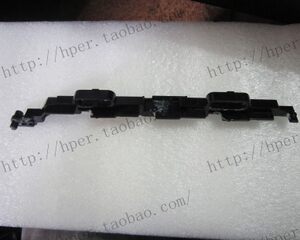 适用于HP1600 HP2600 HP2605 HP2605DN硒鼓拉杆右拉杆